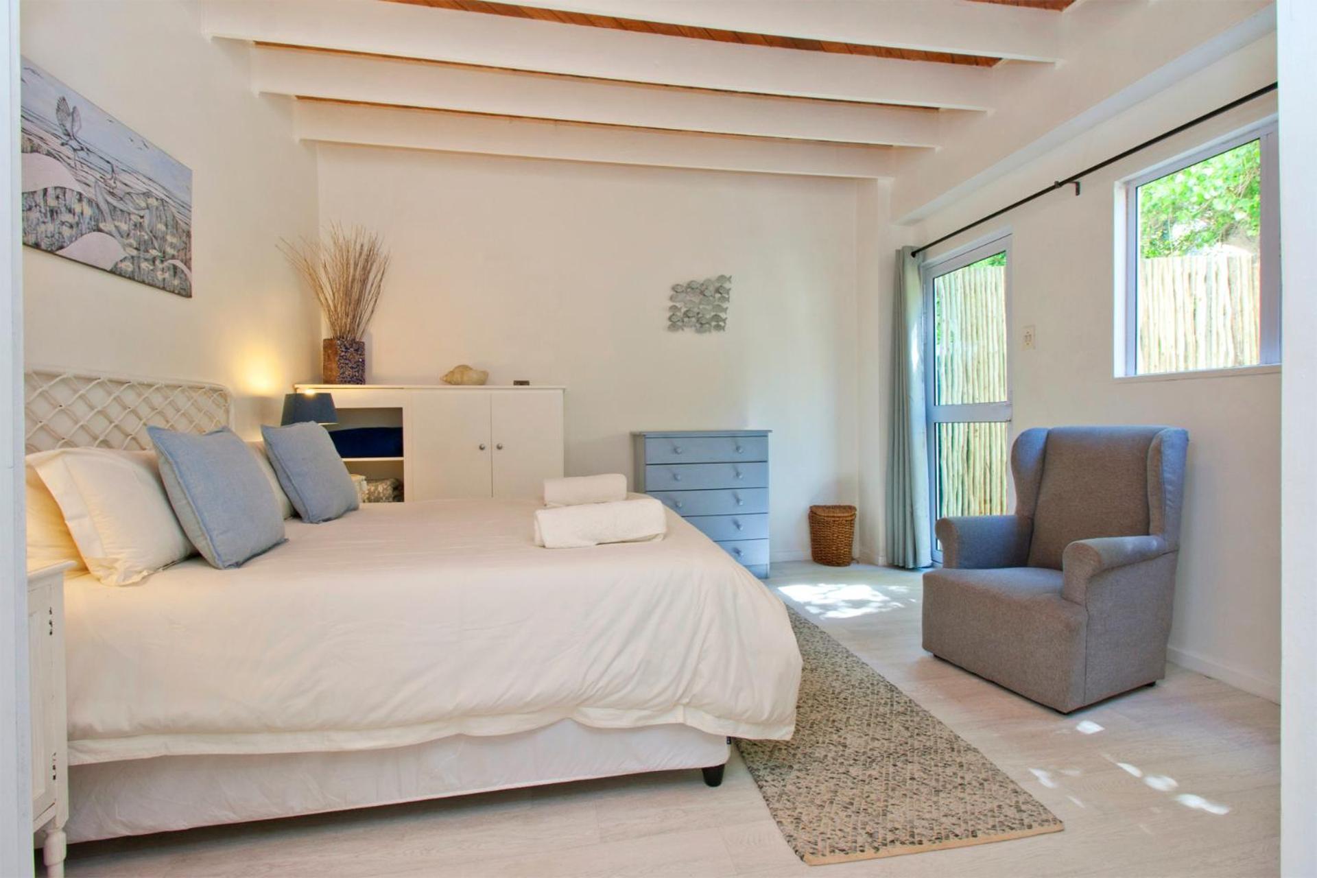 Atlantic Dream Beachfront Villa Scarborough Kültér fotó